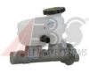 GMC 18029972 Brake Master Cylinder